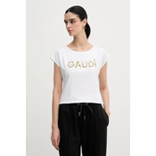 Kratka majica Gaudi