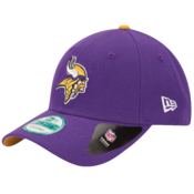 New Era 9FORTY The League kacket Minnesota Vikings (10813033)