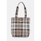 Barbour tote torba za žene Layla