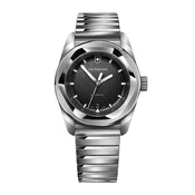 Victorinox Concept One 242059