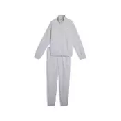 PUMA Trenerka woven tracksuit cl W