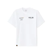 Moška majica McLaren Formule 1
