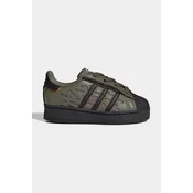 adidas Originals SUPERSTAR LED LIGHTS superge otroške