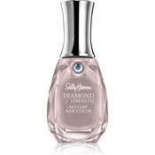 Sally Hansen Diamond Strength No Chip dugotrajni lak za nokte nijansa Together Forever 13,3 ml