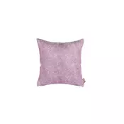 DEKORATIVNI JASTUCIC 40/40 cm