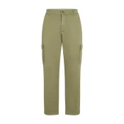 ONEILL Kargo hlače Essentials kaki