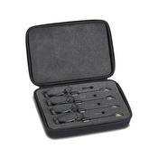 Anaconda Tiki Taka IMS-2 Swinger 4 Set