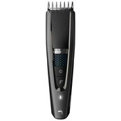 PHILIPS strižnik HC7650/15