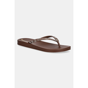 Japonke Ipanema MESH IX FEM