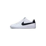 Nike Court Royale Bela