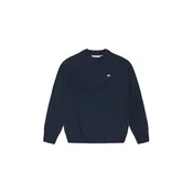 Lonsdale London Pulover Southbury mornarska