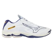 Mizuno WAVE LIGHTNING Z7 shoe