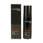 Lancôme Men Age Fight fluid za vse tipe kože  50 ml