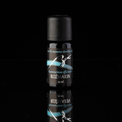 Eterično olje Rožmarin 10 ml