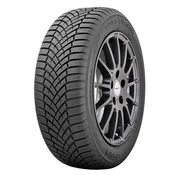 Toyo Observe Winter Sport 1 235/45 R17 97V zimska guma