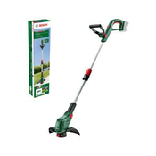 UniversalGrassCut 18V-26-500, solo