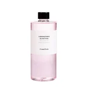 Laboratorio Olfattivo Clamorosa Diffuser Refill 1000 ml