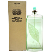 Elizabeth Arden Green Tea parfemska voda - tester, 100 ml