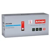 ActiveJet toner za HP 216A W2411A nov ATH-216CN