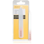 BrushArt Accessories Glass nail file steklena pilica za nohte