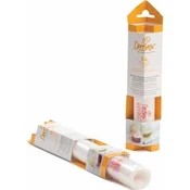 Decora Vrečka za pecivo 40cm 24 kosov -