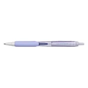 Kuglasta olovka UNI Jetstream SXN-101FL 0,7 mm lavanda 2USXN101FLLEV