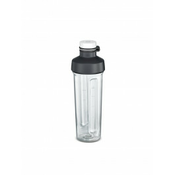 Bosch Boca za blender MMZM0BT1
