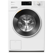 Pralni stroj Miele WWB360 WCS 8kg