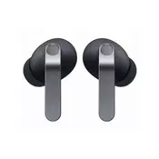 Samsung Galaxy Buds 4 PRO Crne slušalice