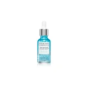 Physicians Formula Skin Booster Vitamin Shot Hydrating Face Serum with Hyaluronic Acid 30ml