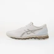 Sneakers Asics Gel-Quantum 360 I White/ Pure Silver EUR 45
