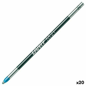 Punjenje olovke Lamy M21 (20 kom.) , 100 g