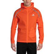 Adidas - MARATHON JKT