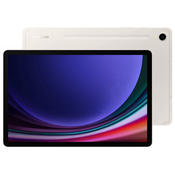 Samsung Galaxy Tab S9 5G tablica, 12/256GB, bež