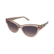 Guess GU00112 57Z