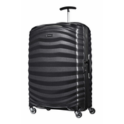 SAMSONITE LITE-SHOCK SPINNER, (S98V.01003)