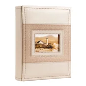 Foto album Fashion Cream, 300 slik