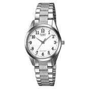RUCNI SAT CASIO LTP-1274D-7BDF