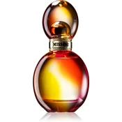 Missoni Missoni toaletna voda 30 ml za ženske