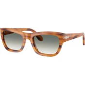 Persol PO0091S 960/3A