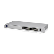 Ubiquiti USW-24 UniFi Switch