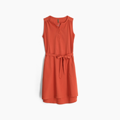 Royal Robbins Women’s Spotless Traveler Tank Dress ženska obleka