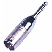 Soundking CA 310
