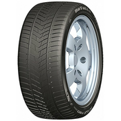 Rotalla pnevmatika 275/45R21 V S330 XL