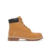 Pohodni čevlji Timberland Premium TB0A6BETEN01 Rjava