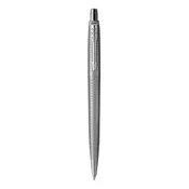 Hemijska olovka PARKER Royal JOTTER 70TH CT