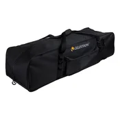 Celestron 40 Telescope bag
