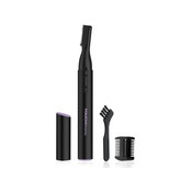 Touch Beauty Elektricni trimer za lice i obrve TB-815