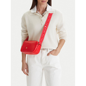Beverly Hills Polo Club Torbica CEO-BHPC-C-015-09 Crvena