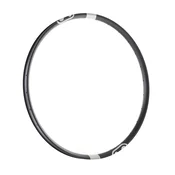 Crankbrothers Synthesis Alloy DH/E-Bike 28H 31,5mm 29 Front Platišče